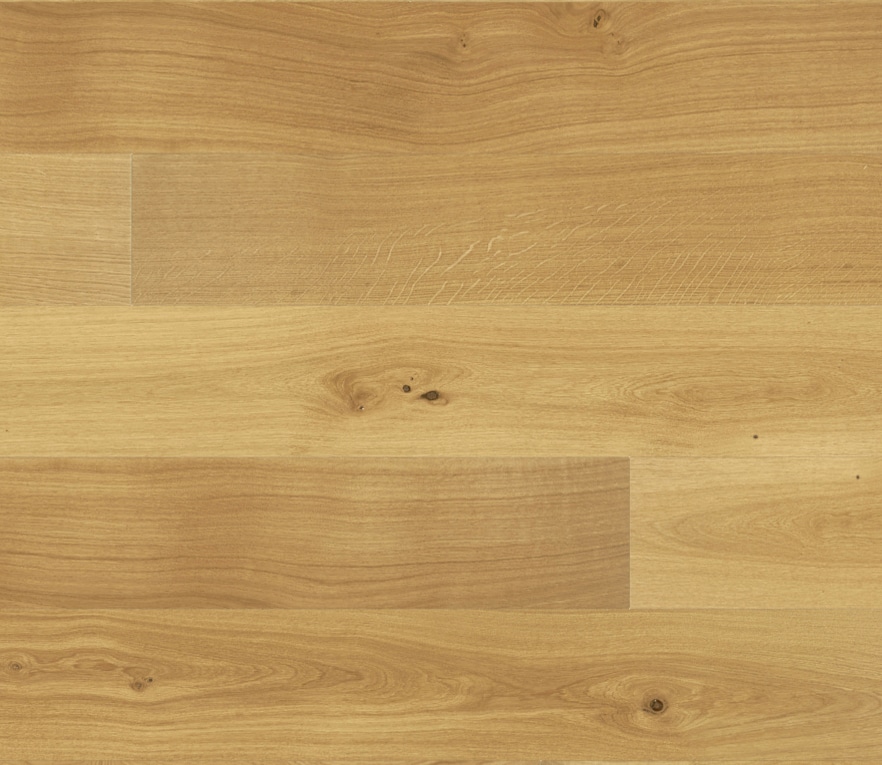 French oak Authentic Opale